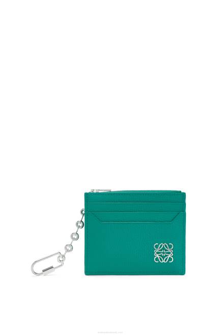 Emerald Green