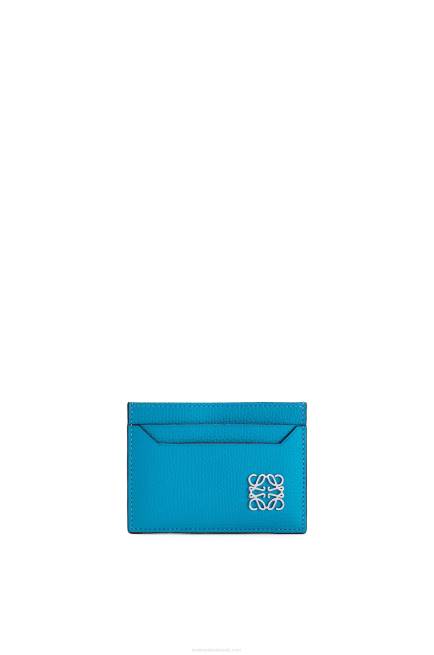 Lagoon Blue