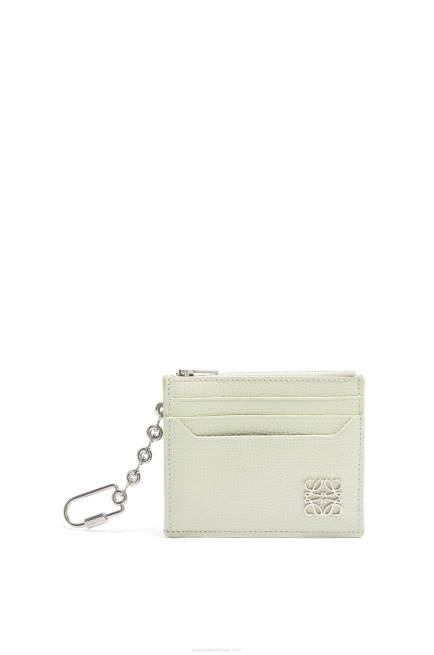 Light Celadon