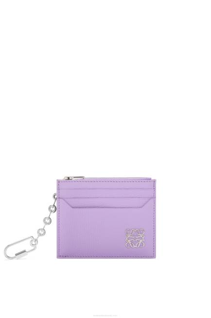 Light Mauve