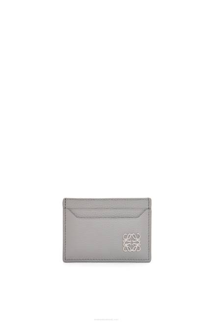 Pearl Grey