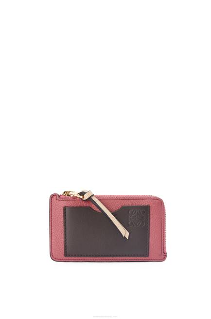 Plumrose/Chocolate