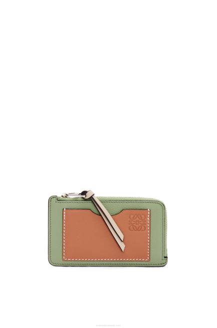 Rosemary/Tan