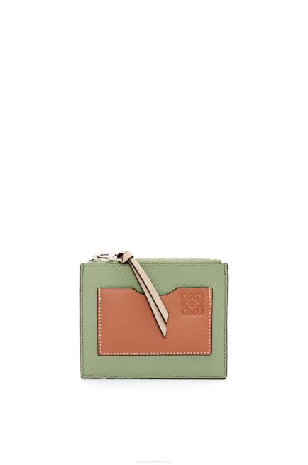 Rosemary/Tan