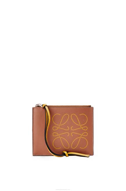 Tan/Ochre