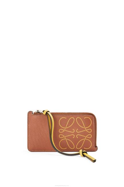 Tan/Ochre