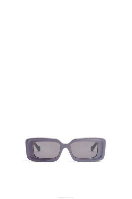 Dusty Lilac