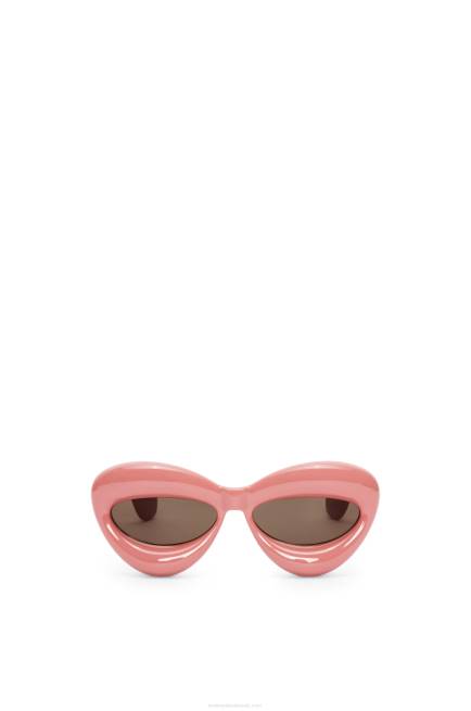 Dusty Pink
