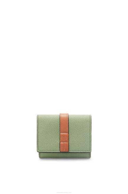 Rosemary/Tan