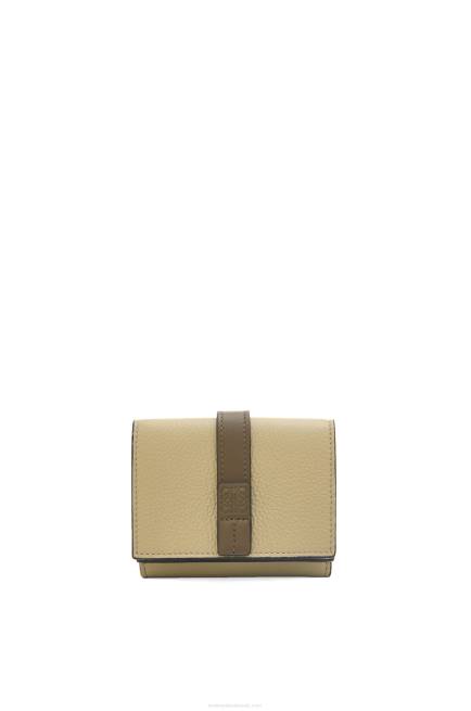 Sage Green/Dark Khaki Green