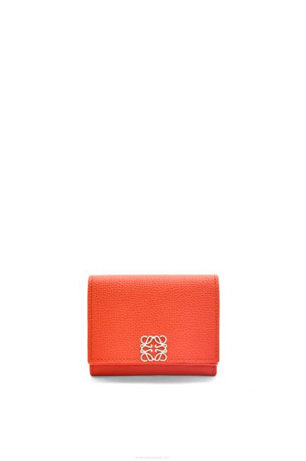 Sunrise Orange