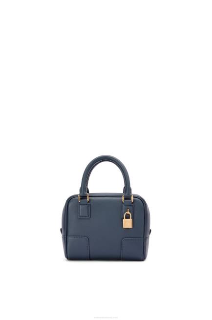 Onyx Blue