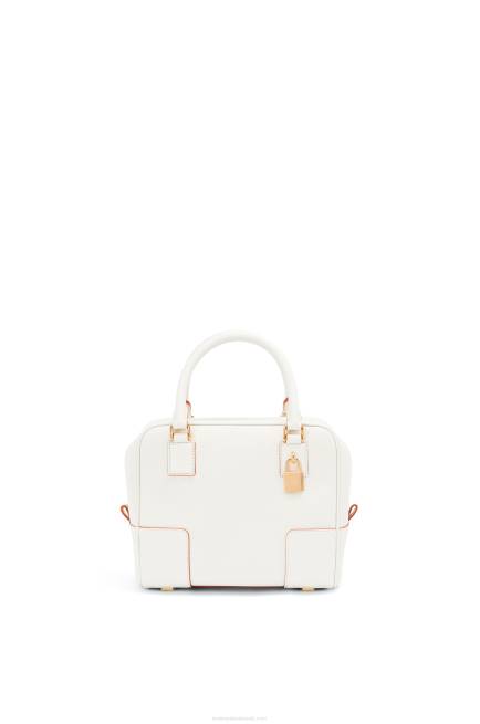 Soft White