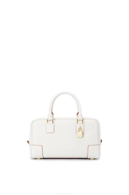 Soft White