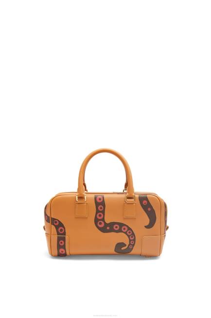 Warm Desert Amazona 23 in nappa calfskin Loewe 84PR176 Women