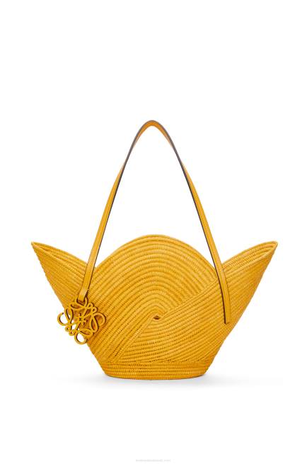 Ochre