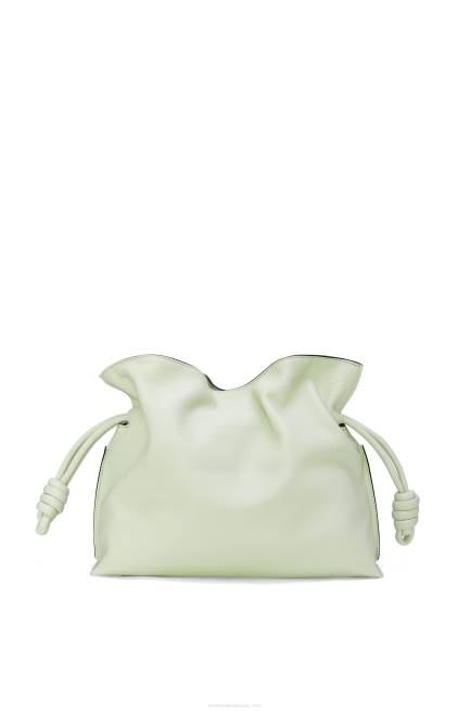 Light Celadon