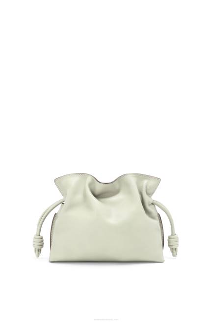 Light Celadon