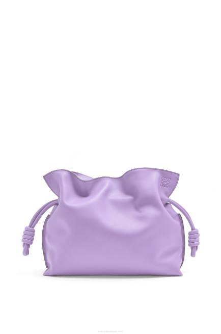 Light Mauve