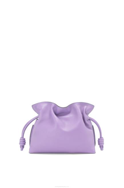 Light Mauve