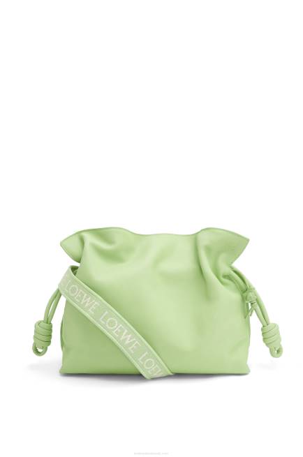 Lime Green Glaze