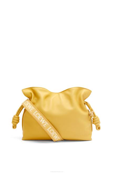 Pale Yellow Glaze