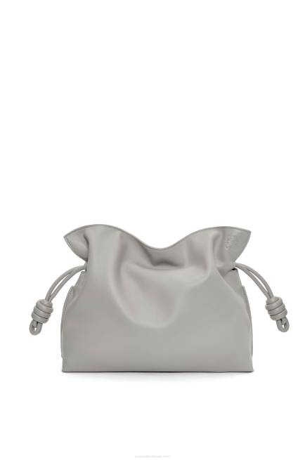 Pearl Grey