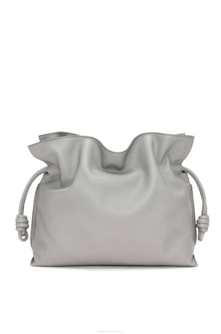 Pearl Grey
