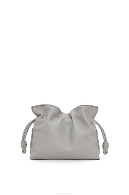 Pearl Grey