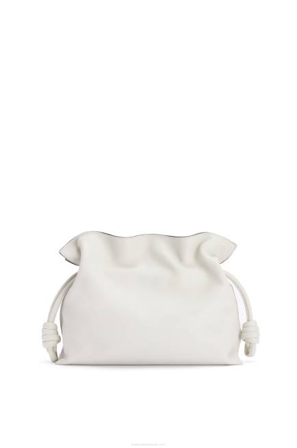 Soft White