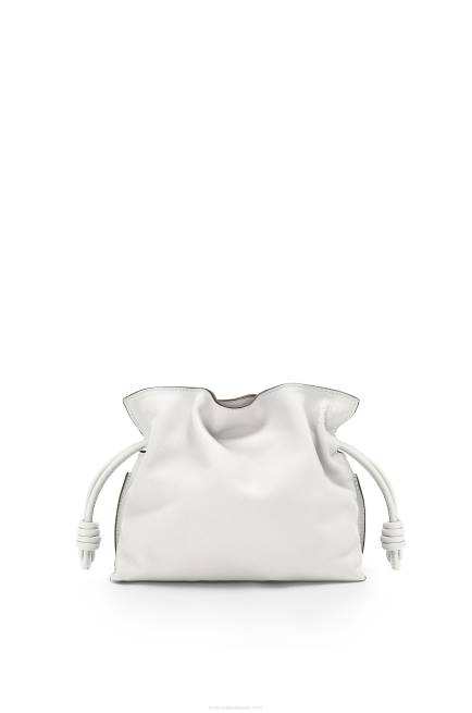 Soft White
