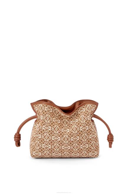 Tan/Pecan