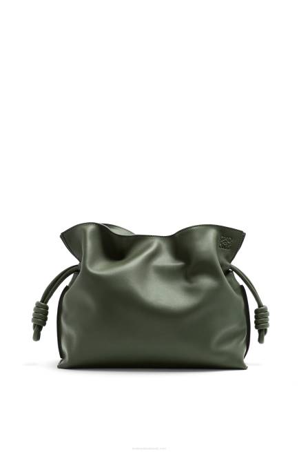 Vintage Khaki