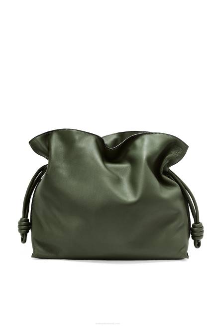 Vintage Khaki