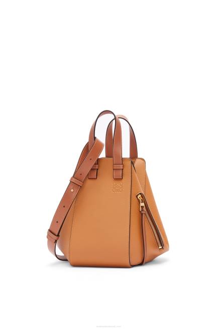 Light Caramel