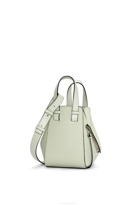 Light Celadon