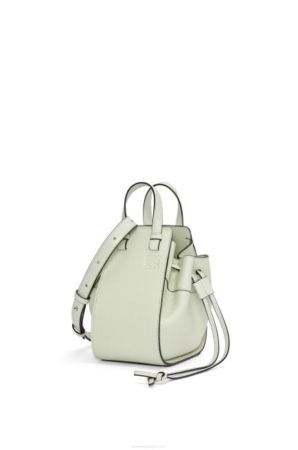 Light Celadon