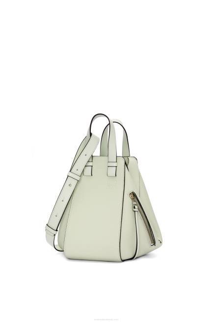 Light Celadon