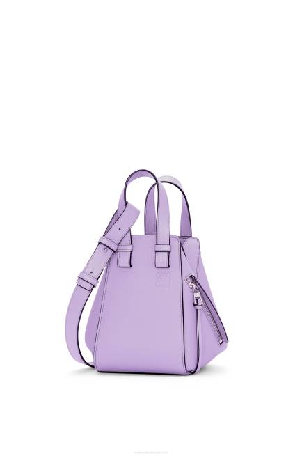 Light Mauve