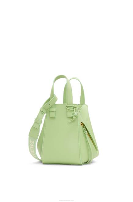 Lime Green Glaze