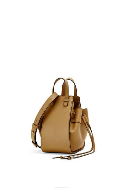 Ochre Green