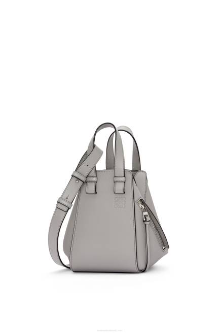 Pearl Grey