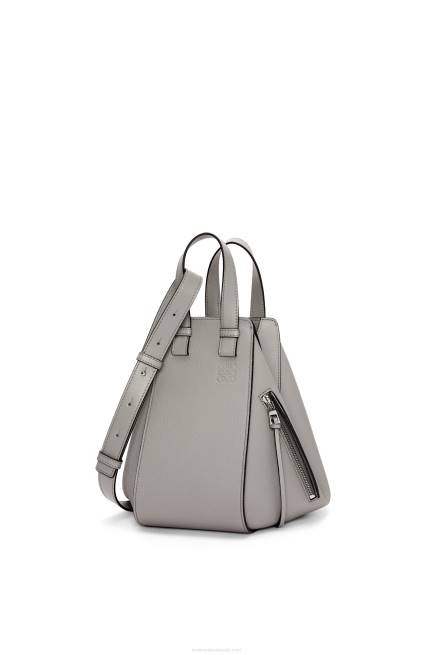 Pearl Grey