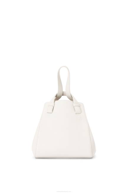 Soft White