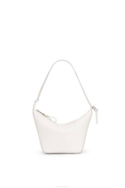 Soft White