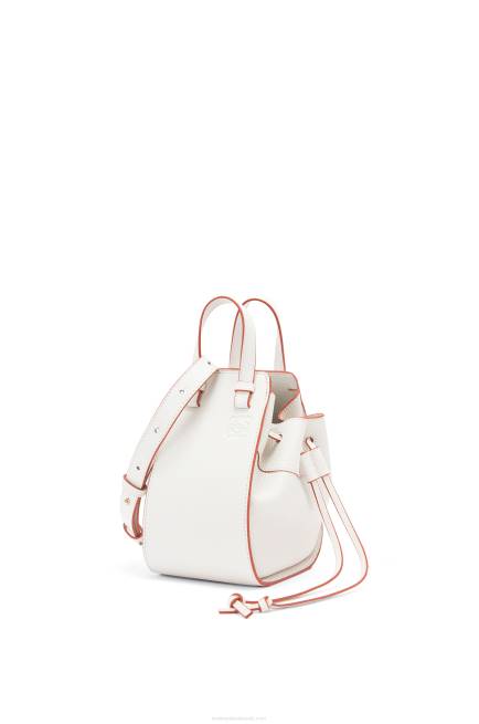 Soft White