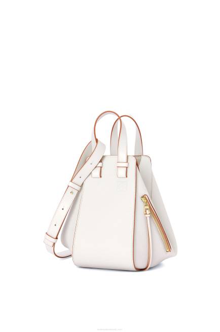 Soft White