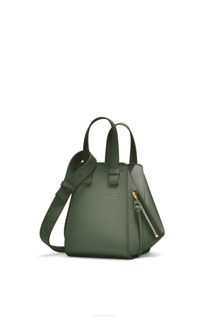 Vintage Khaki