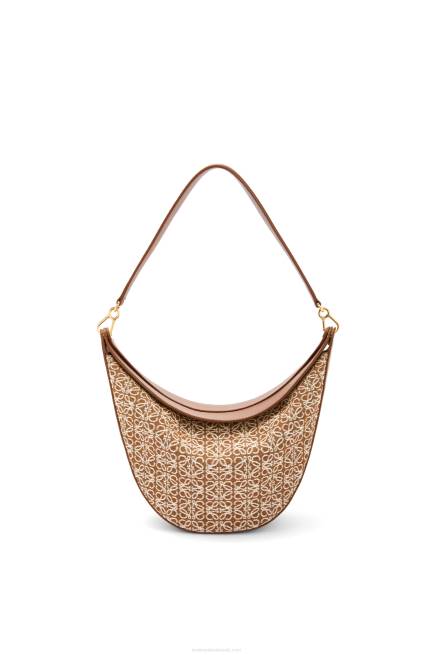 Tan/Pecan