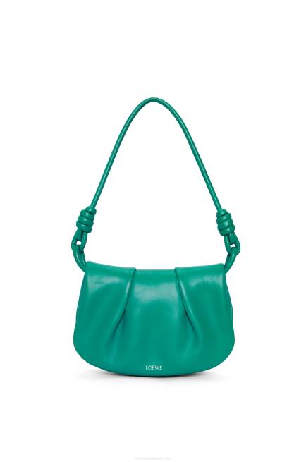 Emerald Green